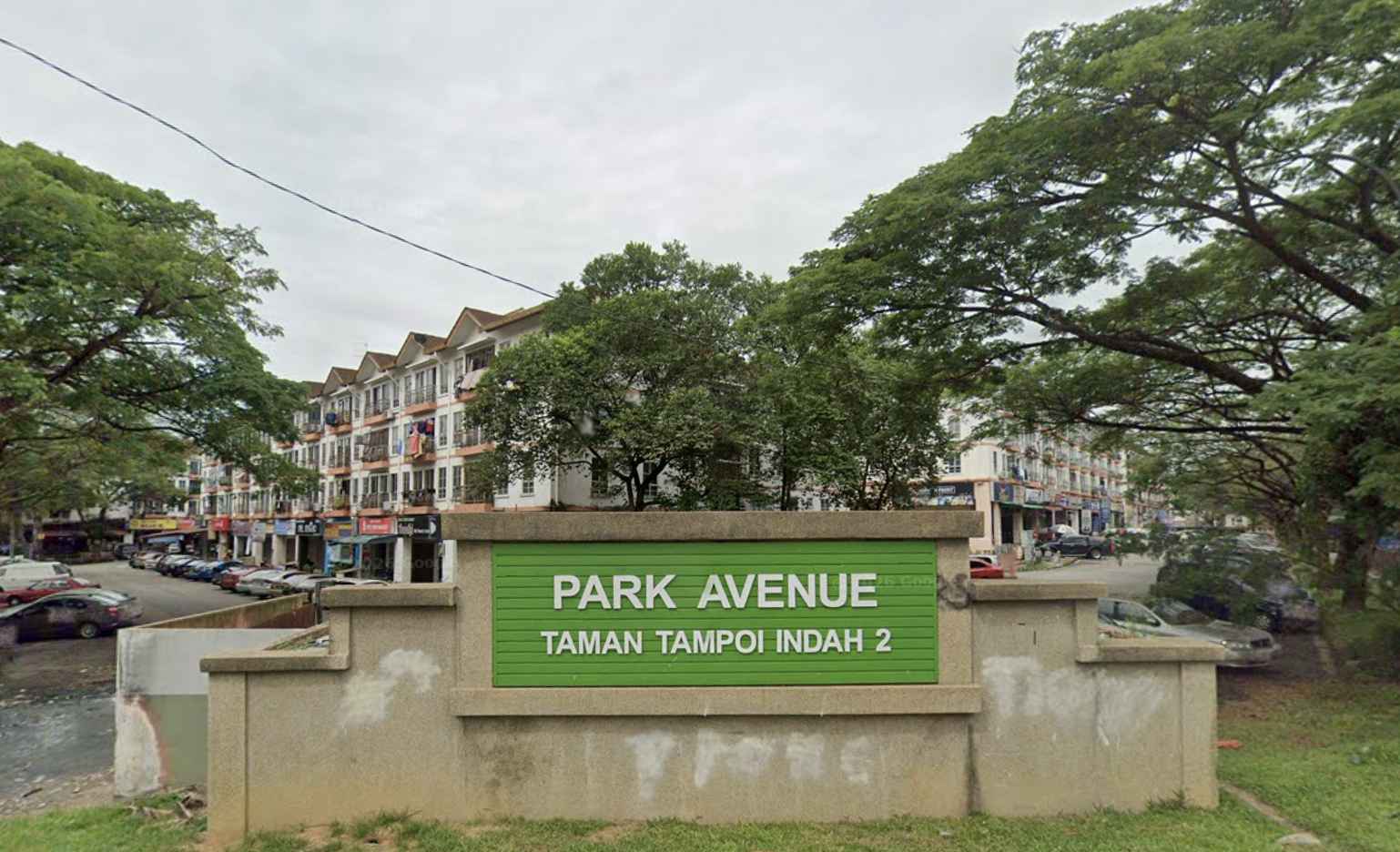 Property Image